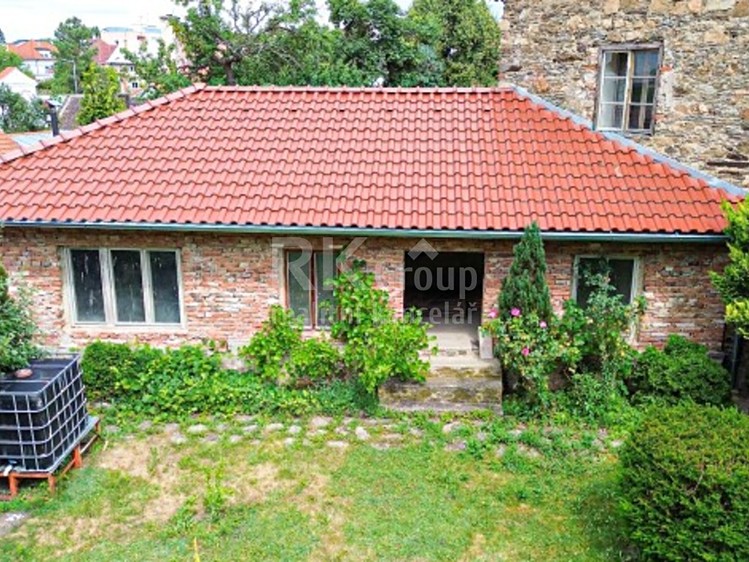 Prodej komerčního prostoru, 1 144 m² (20 z 31)