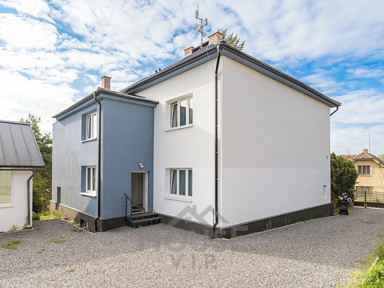 Gewerbefläche zum Kauf, 550 m² (2 von 31)