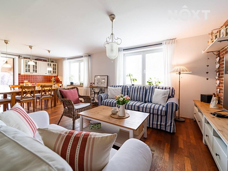 Будинок на продаж, 350 м² (5 з 30)