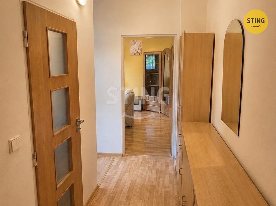 Prodej bytu 2+1 50 m² – fotografie 2