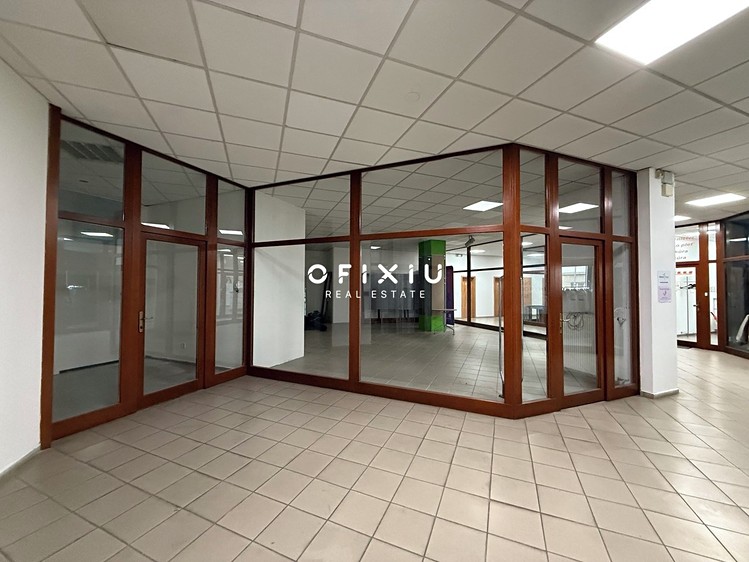 Ostatní
