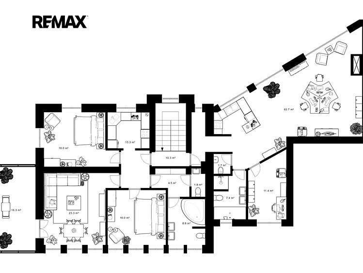 Gewerbefläche zum Kauf, 675 m² (38 von 56)