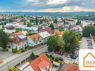 Gewerbefläche zur Miete, 228 m² (2 von 17)