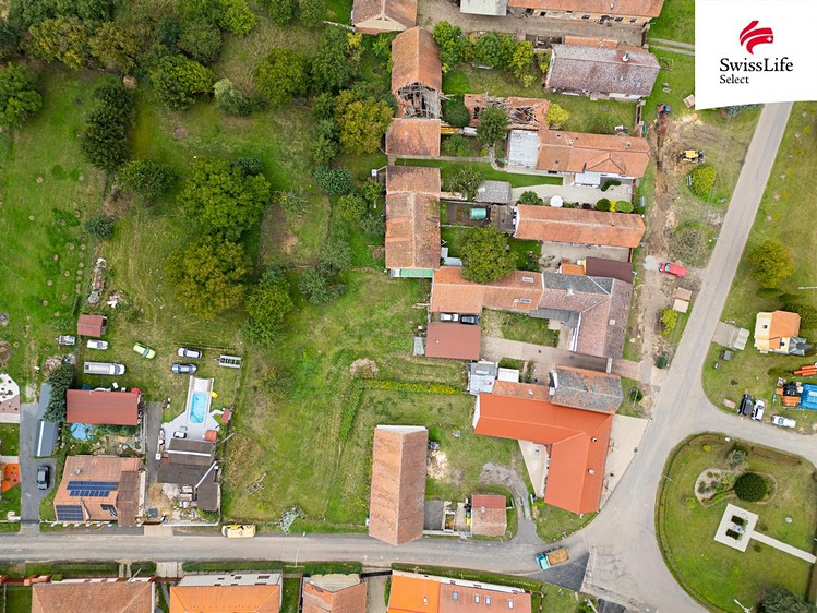Prodej domu, 550 m² (26 z 30)