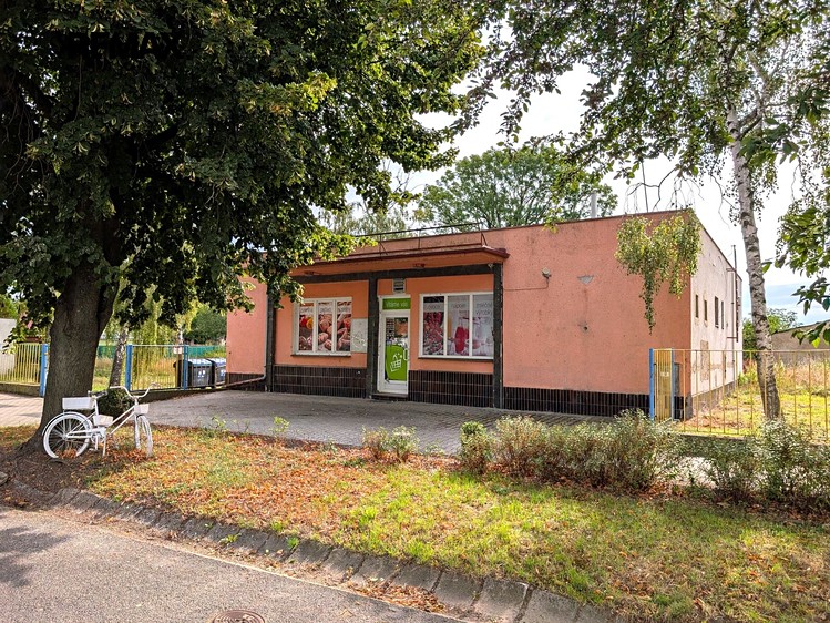 Gewerbefläche zum Kauf, 140 m² (1 von 30)
