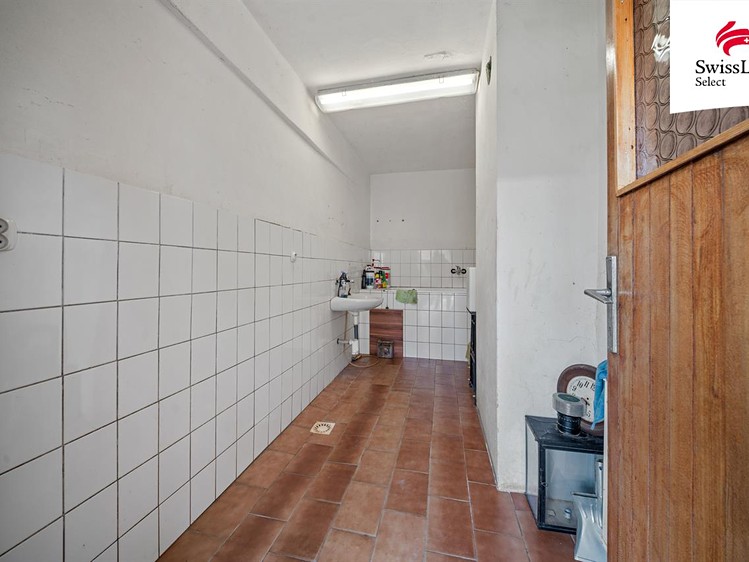 Prodej domu, 550 m² (12 z 30)