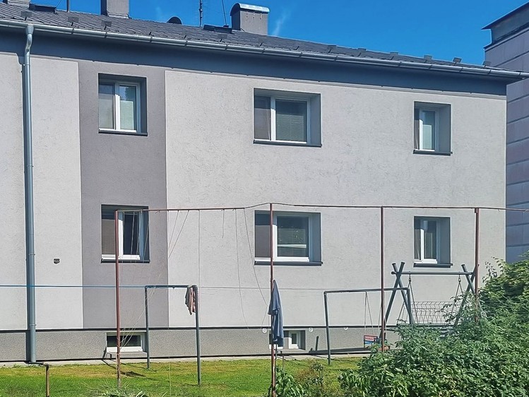 Будинок на продаж, 450 м² (29 з 30)