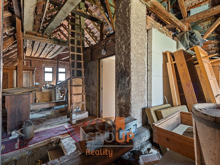 Будинок на продаж, 300 м² (31 з 31)