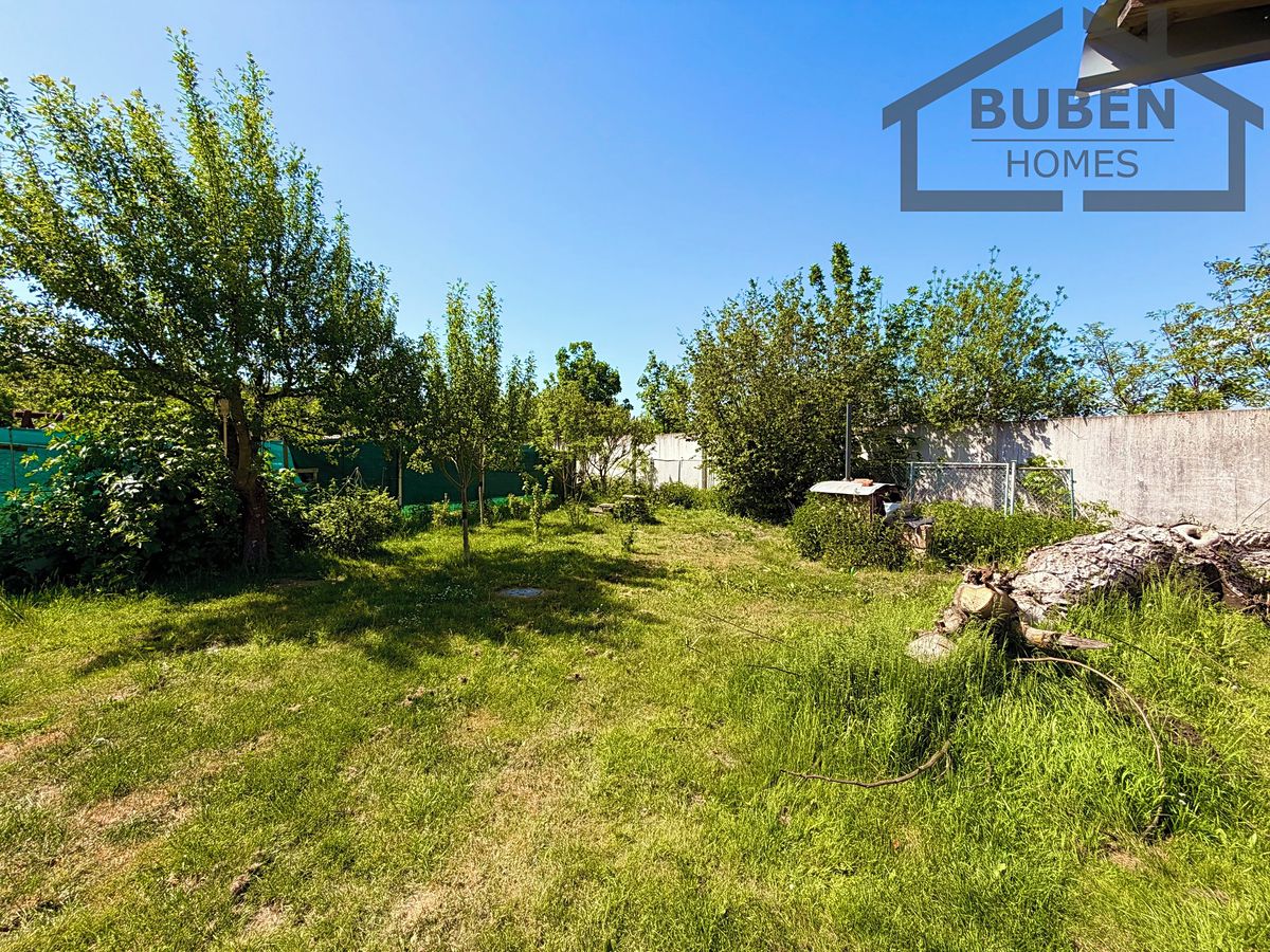 Prodej rodinného domu 160 m², pozemek 599 m² – fotografie 5