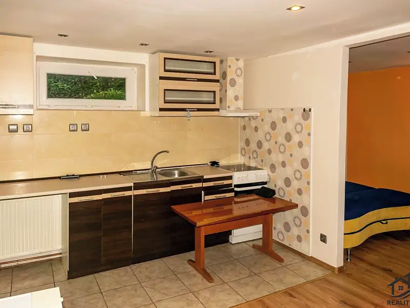 Prodej rodinného domu 450 m², pozemek 1594 m², Karviná – náhled fotky 2