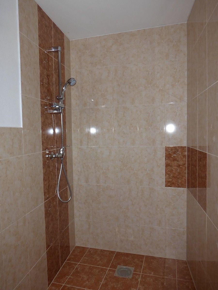 Pronájem bytu 1+1 45 m² – fotografie 5