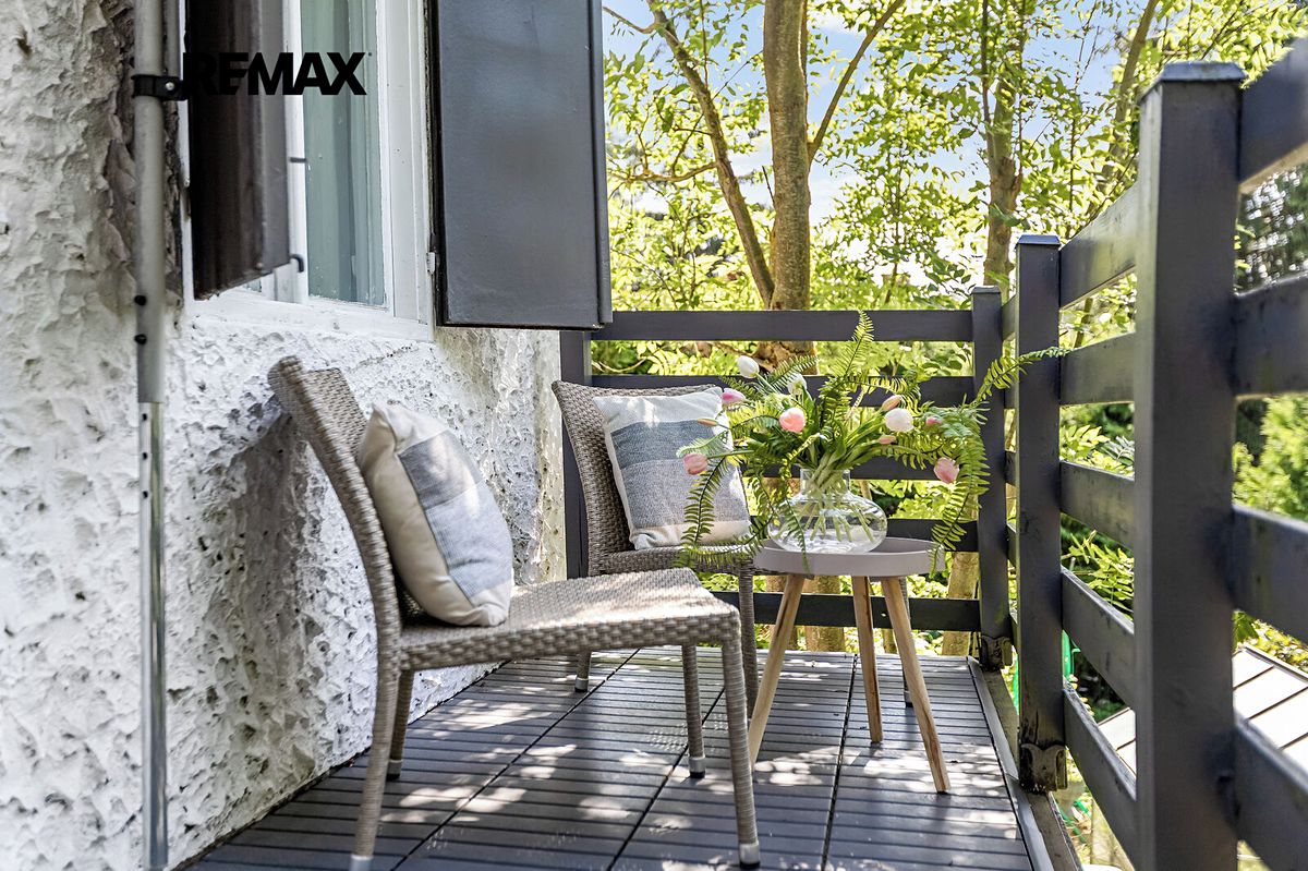Prodej chaty 47 m², pozemek 361 m² – fotografie 2