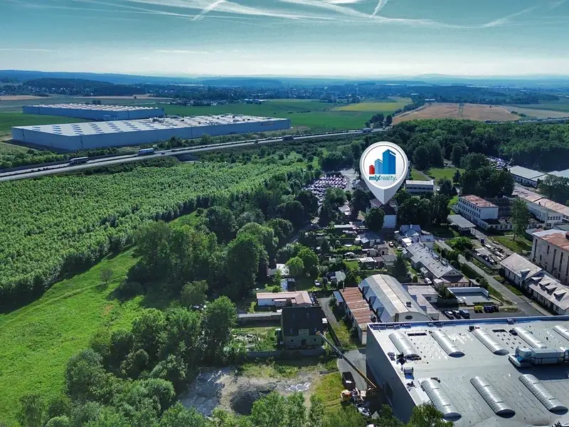 Prodej bytu 3+1 86 m², Přehýšov – náhled fotky 3