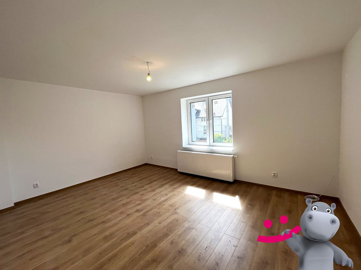 Pronájem bytu 2+kk 49 m² – fotografie 5