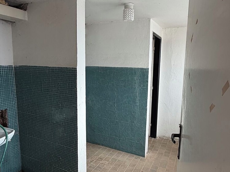 Комерційне приміщення в оренду, 410 м² (4 з 16)