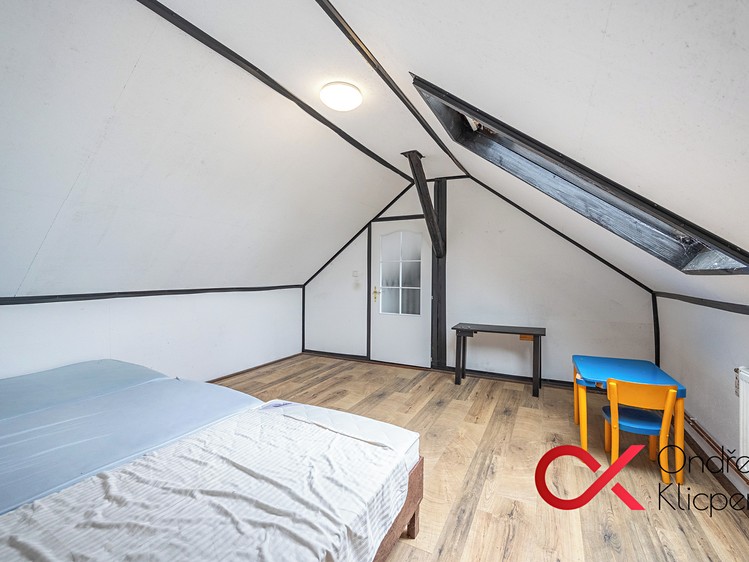 Будинок на продаж, 120 м² (11 з 27)