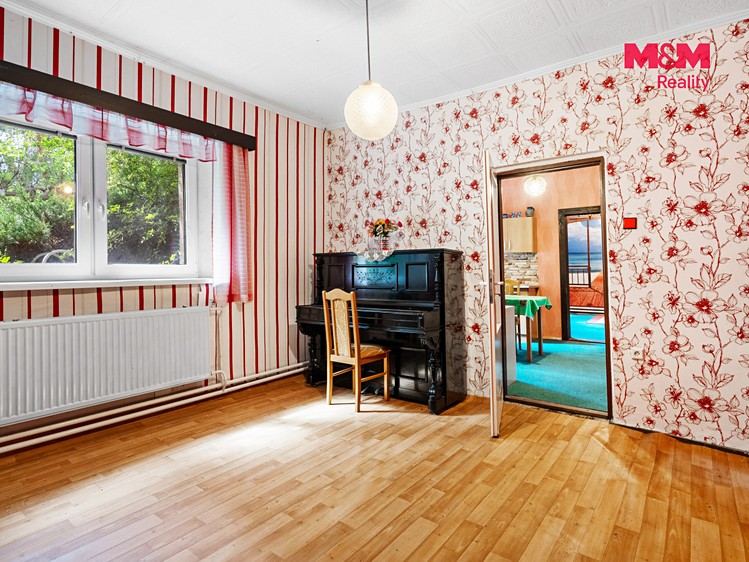 Будинок на продаж, 210 м² (22 з 30)