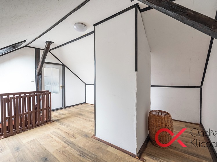 Будинок на продаж, 120 м² (9 з 27)