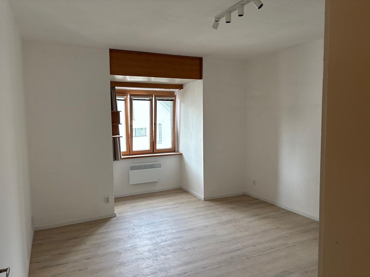 Prodej bytu 1+kk 32 m² – fotografie 2