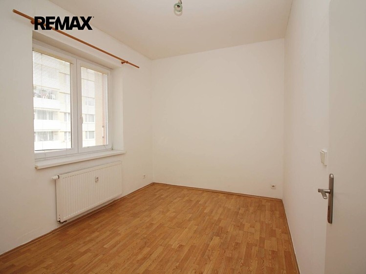 Будинок на продаж, 172 м² (20 з 28)