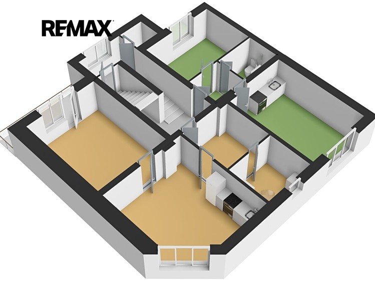 Будинок на продаж, 172 м² (21 з 28)