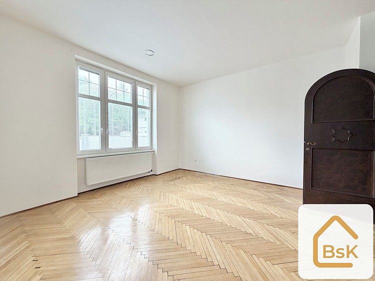 Квартира 3+kk на продаж, 125 м² (12 з 24)