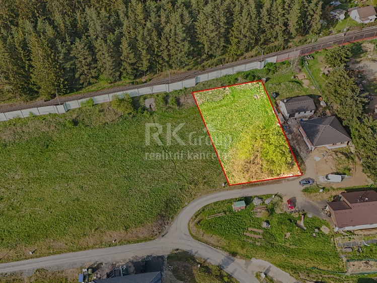 Grundstück zum Kauf, 1.375 m² (12 von 21)