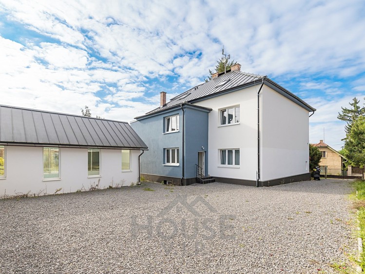 Gewerbefläche zum Kauf, 550 m² (1 von 31)