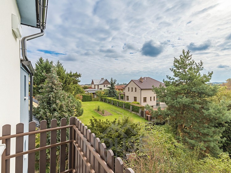 Gewerbefläche zum Kauf, 550 m² (22 von 31)