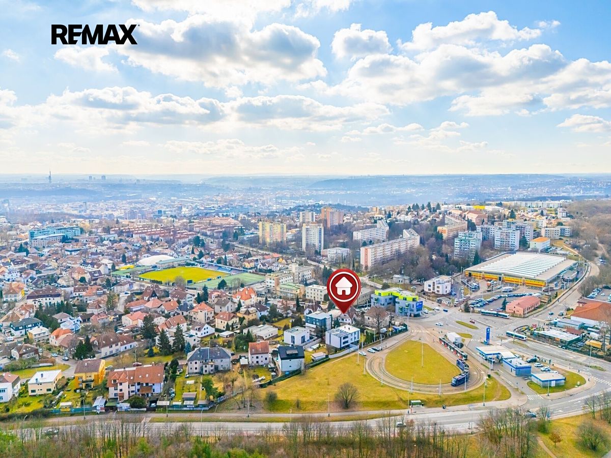 Prodej restaurace 249 m² – fotografie 2