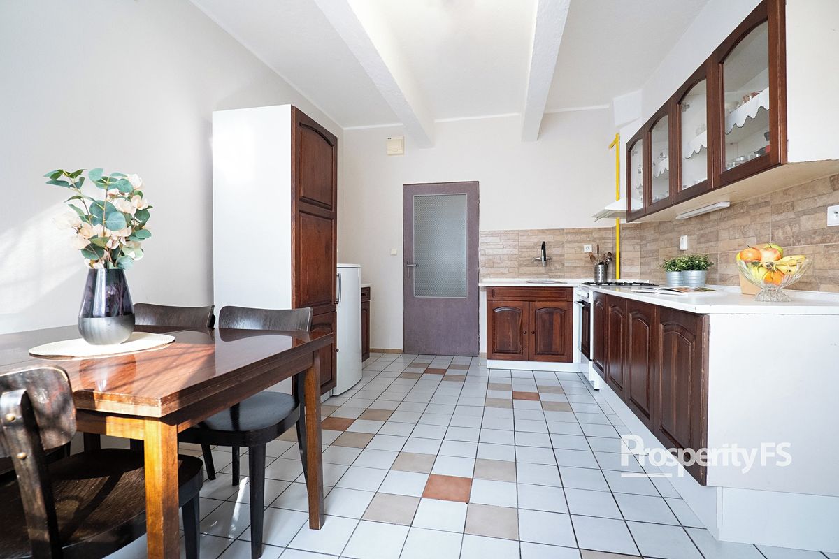 Prodej bytu 3+1 83 m² – fotografie 3