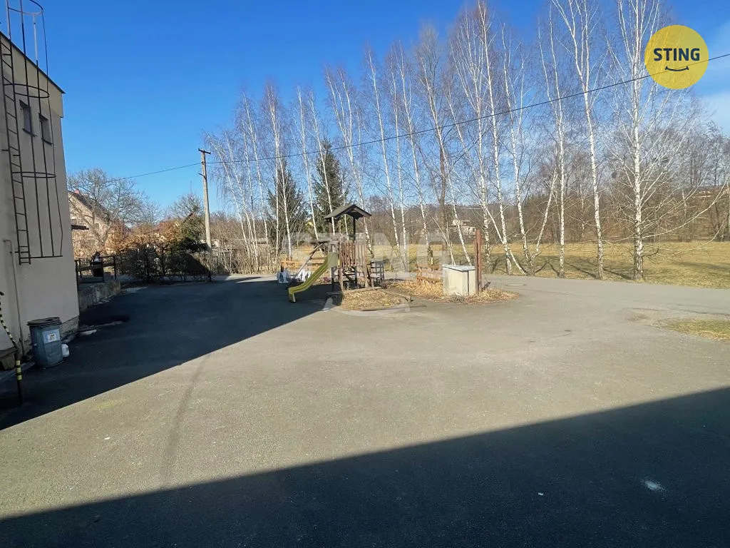 Fotka 19 z 25