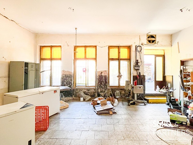 Haus zum Kauf, 302 m² (38 von 77)