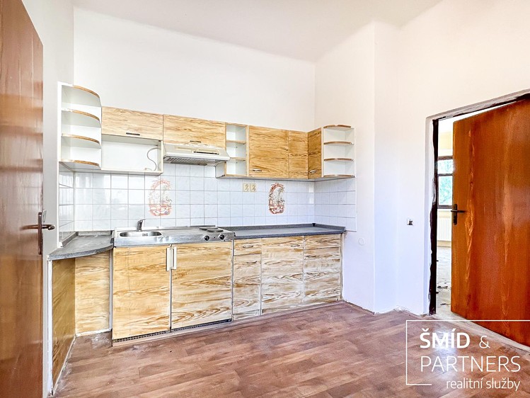 Haus zum Kauf, 302 m² (58 von 77)