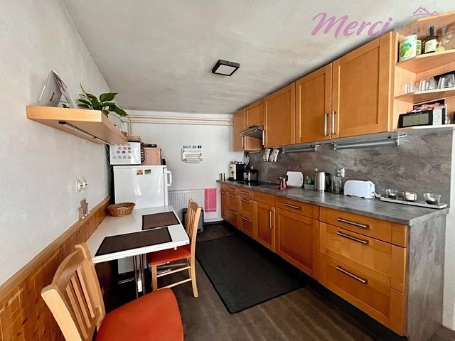 Будинок на продаж, 145 м² (6 з 26)