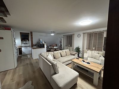 Prodej bytu 5+kk 104 m²