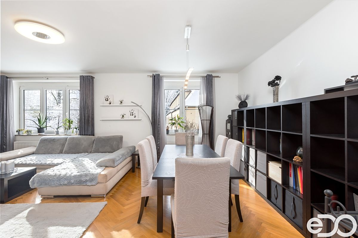 Prodej bytu 4+1 125 m² – fotografie 5