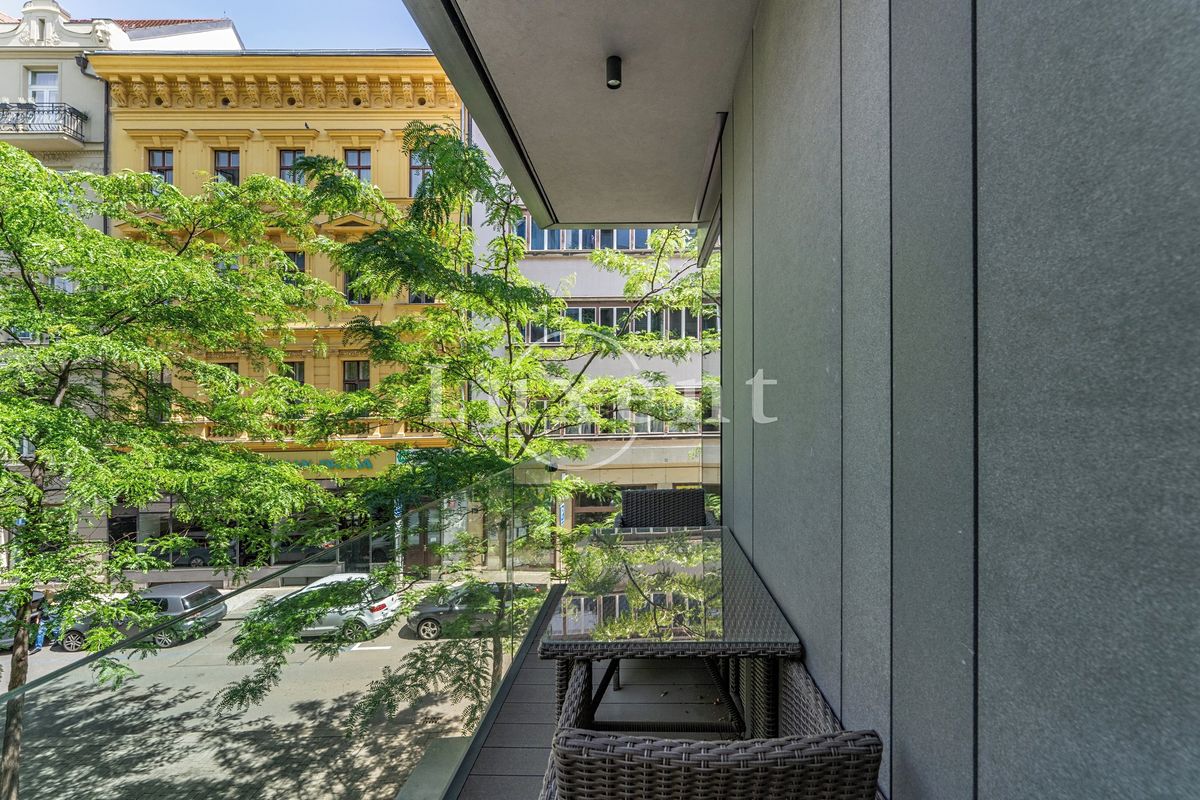 Prodej bytu 4+kk 177 m² – fotografie 3