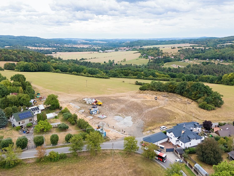 Grundstück zum Kauf, 1.070 m² (12 von 18)