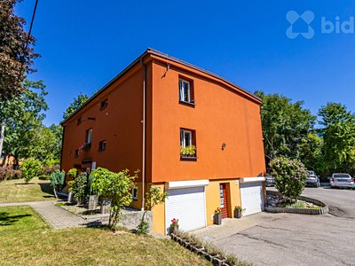 Комерційне приміщення на продаж, 272 м² (3 з 21)