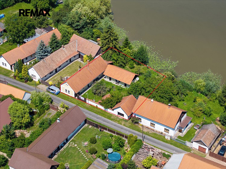 Haus zum Kauf, 73 m² (1 von 47)