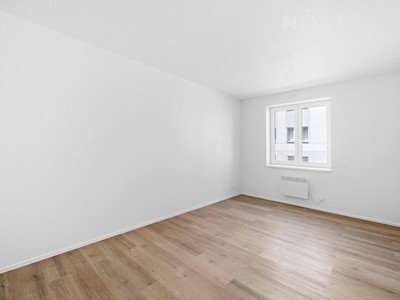 Prodej bytu 1+kk 27 m²