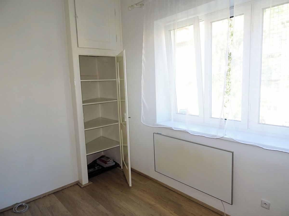Pronájem bytu 1+1 46 m² – fotografie 4