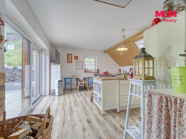 Haus zum Kauf, 106 m² (9 von 28)
