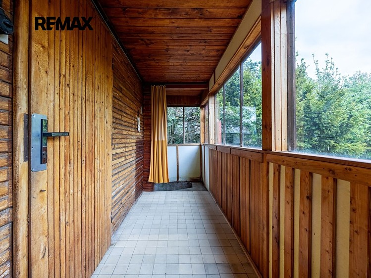 Haus zum Kauf, 47 m² (19 von 47)