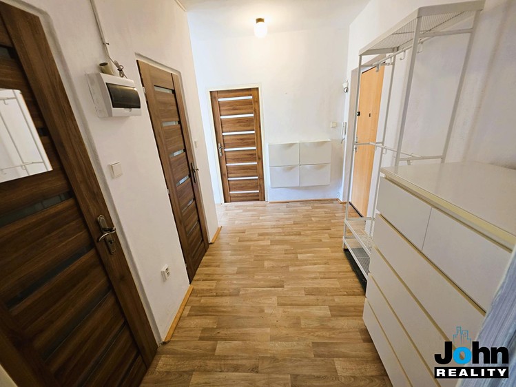 Квартира 2+1 на продаж, 53 м² (14 з 25)