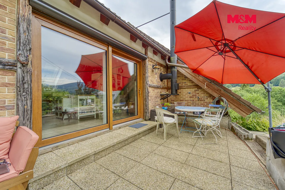 Fotka 10 z 28