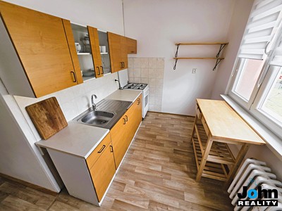 Квартира 2+1 на продаж, 53 м² (2 з 25)