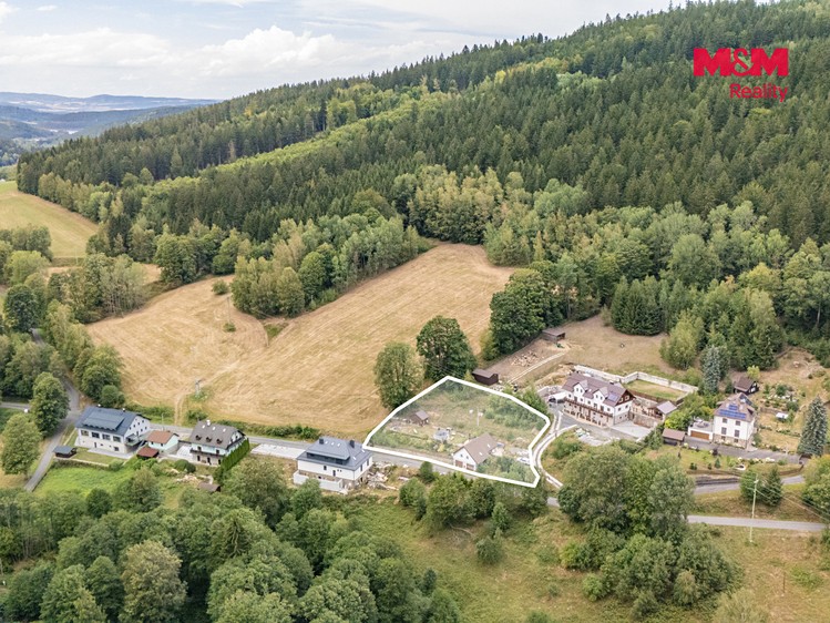 Haus zum Kauf, 106 m² (26 von 28)