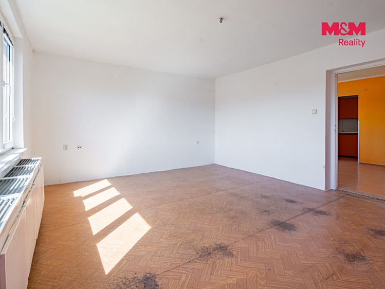 Haus zum Kauf, 148 m² (17 von 30)